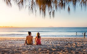 Coco Mooloolaba